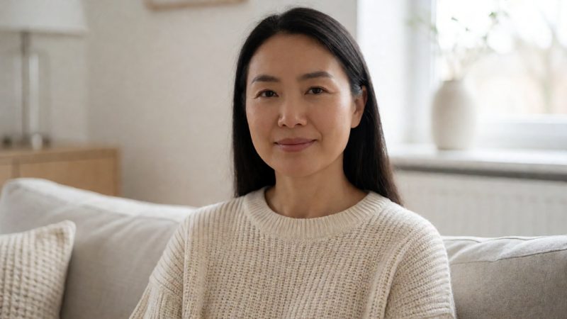 91nt 名称由来与关键词含义:三个字符背后的几 配图