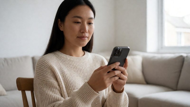 91nt 适用人群与典型场景:谁会在什么情况下用到它
